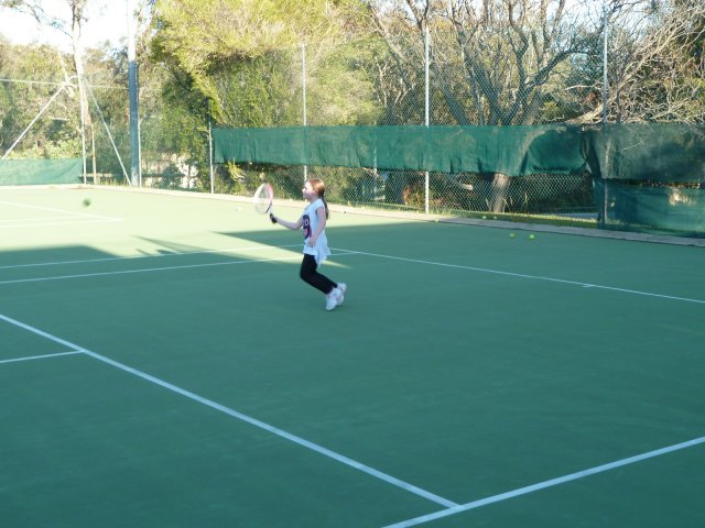 P1000043 [1600x1200]